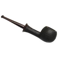 Il Duca Sandblasted Morta Apple (B)