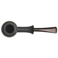 Il Duca Sandblasted Morta Apple (B)