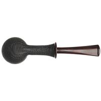 Il Duca Sandblasted Morta Apple (B)