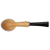 Il Duca Smooth Bent Dublin with Horn (D)
