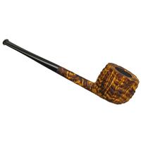 Il Duca Sandblasted Pencil Shank Pot (B)