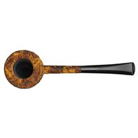 Il Duca Sandblasted Pencil Shank Pot (B)