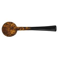 Il Duca Sandblasted Pencil Shank Pot (B)