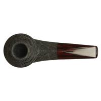 Il Duca Sandblasted Morta Bent Bulldog (B)