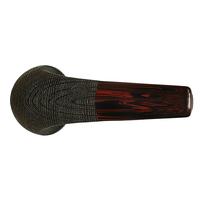 Il Duca Sandblasted Morta Bent Bulldog (B)