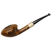 Il Duca Smooth Rhodesian with Horn (D)
