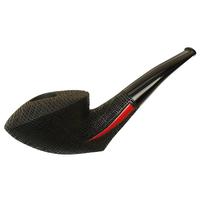 Il Duca Sandblasted Morta Oversized Ducati Bent Dublin