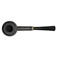 Il Duca Sandblasted Morta Apple with Horn (B)