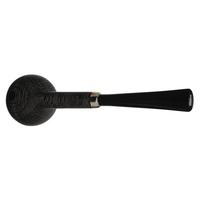 Il Duca Sandblasted Morta Apple with Horn (B)