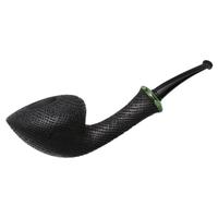 Il Duca Sandblasted Morta Tomato (B)