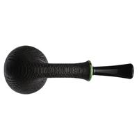 Il Duca Sandblasted Morta Tomato (B)