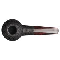 Il Duca Sandblasted Morta Tomato (B)
