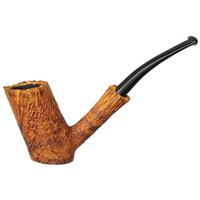 Il Duca Sandblasted Cherrywood (B)
