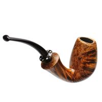 Il Duca Smooth Bent Egg (D)