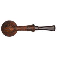 Il Duca Sandblasted Acorn (B)