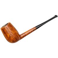 Il Duca Smooth Pencil Shank Billiard (C)
