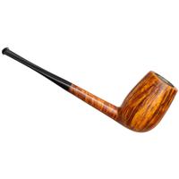 Il Duca Smooth Pencil Shank Billiard (C)