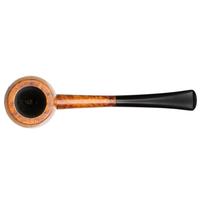 Il Duca Smooth Pencil Shank Billiard (C)
