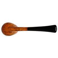 Il Duca Smooth Pencil Shank Billiard (C)