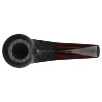 Il Duca Sandblasted Morta Bent Bulldog (B)