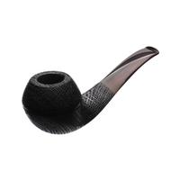 Il Duca Sandblasted Morta Bent Bulldog (B)
