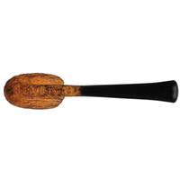 Il Duca Sandblasted Pencil Shank Dublin (B)