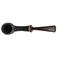 Il Duca Sandblasted Cherrywood with Boxwood (B)