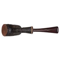 Il Duca Sandblasted Cherrywood with Boxwood (B)