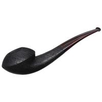Il Duca Sandblasted Morta Rhodesian (B)