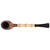 Il Duca Sandblasted Cherrywood with Bamboo (B)