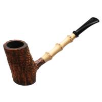 Il Duca Sandblasted Cherrywood with Bamboo (B)