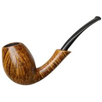 Il Duca Smooth Bent Egg (D)