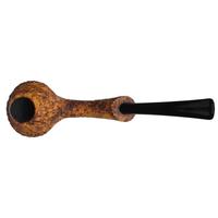 Il Duca Sandblasted Rhodesian (B)