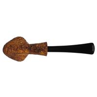 Il Duca Sandblasted Rhodesian (B)