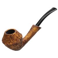 Il Duca Sandblasted Rhodesian (B)