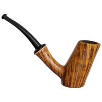 Il Duca Smooth Cherrywood with Boxwood (C)