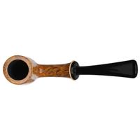 Il Duca Smooth Cherrywood with Boxwood (C)