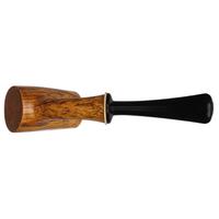 Il Duca Smooth Cherrywood with Boxwood (C)