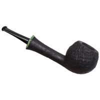 Il Duca Sandblasted Apple (B)