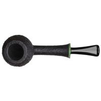 Il Duca Sandblasted Apple (B)