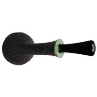 Il Duca Sandblasted Apple (B)
