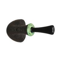 Il Duca Sandblasted Morta Bent Dublin (B)
