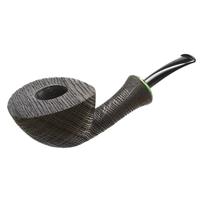 Il Duca Sandblasted Morta Bent Dublin (B)