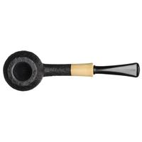 Il Duca Sandblasted Tomato with Boxwood (B)