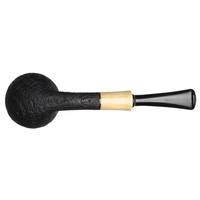 Il Duca Sandblasted Tomato with Boxwood (B)