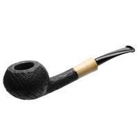 Il Duca Sandblasted Tomato with Boxwood (B)