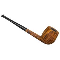 Il Duca Sandblasted Billiard (B)
