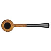 Il Duca Sandblasted Billiard (B)