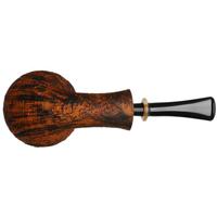 Il Duca Sandblasted Tomato with Horn (B)
