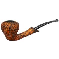 Il Duca Sandblasted Acorn (B)